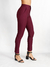 Pantalon Leggins Bengalina Mang - tienda online
