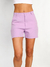 Short Sastrero - comprar online