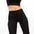 Pantalón Recto - comprar online