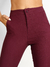 Pantalon Leggins Bengalina Mang