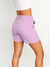 Short Sastrero