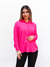 Camisa Cloquet Cey - comprar online