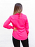 Camisa Cloquet Cey - Odas Moda