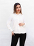Imagen de Camisa Cloquet Cey