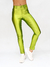 Pantalon Leggin Brillo Corte jean SiN Cambio - Odas Moda