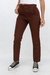 Pantalón sastrero en internet
