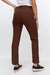 Imagen de Pantalón sastrero