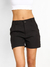 Short Sastrero en internet
