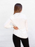 Camisa Cloquet Cey