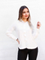 Camisa Crep Brillos en internet