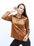 Camisa Razo Basica Odas