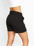 Short Sastrero - comprar online