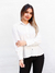 Camisa Crep Brillos en internet