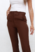Pantalón sastrero - comprar online