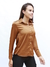 Camisa Razo Basica Odas - comprar online