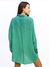 Camisa Oversize