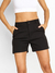Short Sastrero en internet