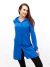 Maxicamisa Odas Fibrana - tienda online