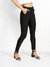 Pantalon Leggins Bengalina Mang - comprar online