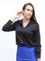 Camisa Razo Basica Odas - comprar online