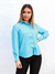 Camisa Crep Brillos - Odas Moda