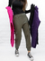 Jogger Cargo Friza Odas en internet