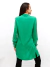 Maxicamisa Odas Fibrana - Odas Moda