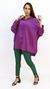 Camisa Oversize en internet