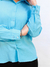 Camisa Crep Brillos - comprar online