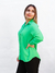 Camisa Cloquet Cey - comprar online