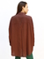 Camisa Oversize - Odas Moda