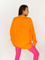 Camisa Oversize - tienda online