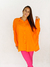 Imagen de Camisa Oversize
