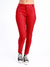 Pantalón Average - tienda online