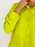 Camisa Cloquet Cey - Odas Moda