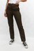 Pantalón sastrero - Odas Moda