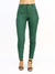 Pantalón Average - comprar online