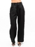 Pantalon Sastrero Odas Ancho 2 Pinzas - comprar online