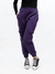 Jogger Cargo Friza Odas - Odas Moda