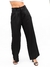 Pantalon Sastrero Odas Ancho 2 Pinzas en internet