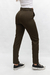 Pantalón sastrero en internet