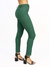 Pantalón Average - Odas Moda