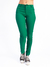 Imagen de Pantalón Average