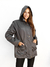 Campera Rompeviento Odas - Odas Moda