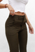 Pantalón sastrero - Odas Moda