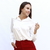 Camisa Razo Basica Odas - tienda online