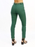 Pantalón Average - tienda online