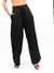 Pantalon Sastrero Odas Ancho 2 Pinzas - tienda online
