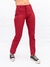 Pantalón Recto - Odas Moda