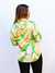 Camisa Razo Estampada - comprar online